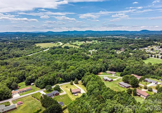 Homes for sale in Taylorsville, NC | 1239 Acres Alexander Acres Dr, Taylorsville, NC 28681 | MLS# 4397834