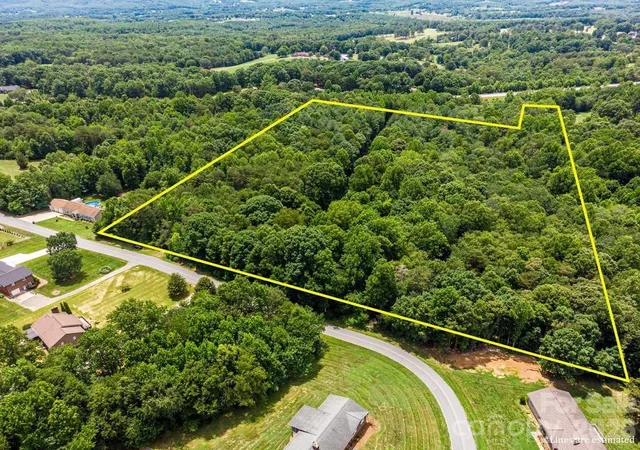 Homes for sale in Taylorsville, NC | 1239 Acres Alexander Acres Dr, Taylorsville, NC 28681 | MLS# 4397834