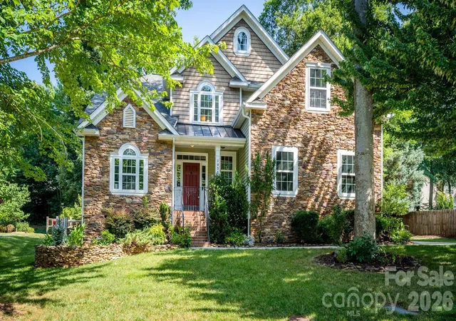 1st image of 7933 Sally Clark Dr, Denver, NC 28037 | MLS# 4397836