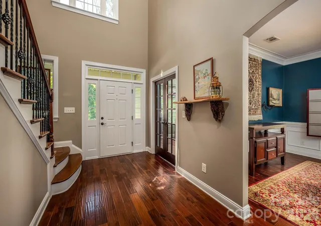 2nd image of 7933 Sally Clark Dr, Denver, NC 28037 | MLS# 4397836
