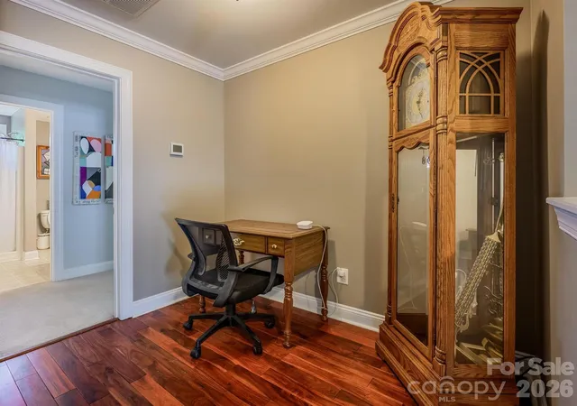 3rd image of 7933 Sally Clark Dr, Denver, NC 28037 | MLS# 4397836