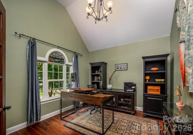 4th image of 7933 Sally Clark Dr, Denver, NC 28037 | MLS# 4397836
