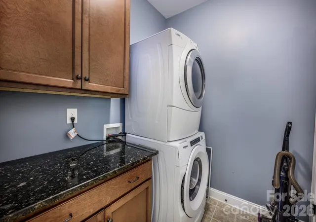 47th image of 7933 Sally Clark Dr, Denver, NC 28037 | MLS# 4397836