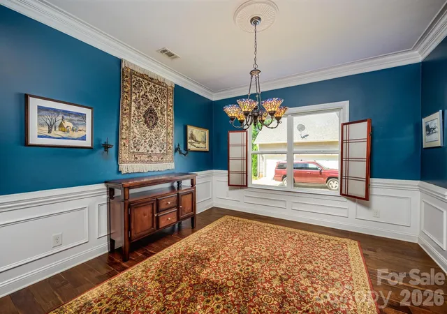 5th image of 7933 Sally Clark Dr, Denver, NC 28037 | MLS# 4397836