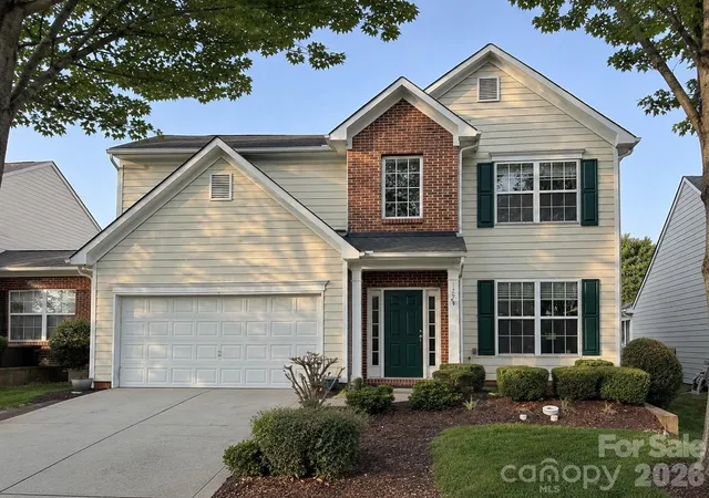 2nd image of 125 Morrocroft Ln, Mooresville, NC 28117 | MLS# 4397843