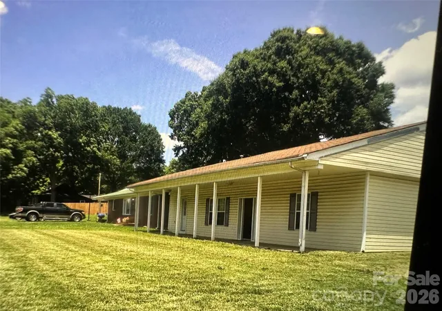1st image of 3704 Avondale Ln, Monroe, NC 28110 | MLS# 4397850