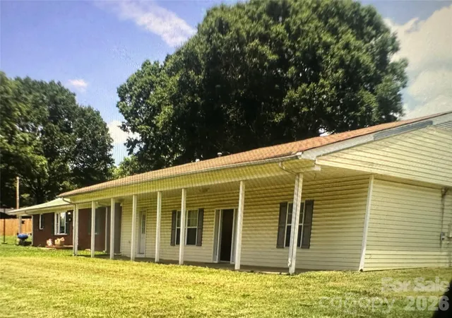 4th image of 3704 Avondale Ln, Monroe, NC 28110 | MLS# 4397850