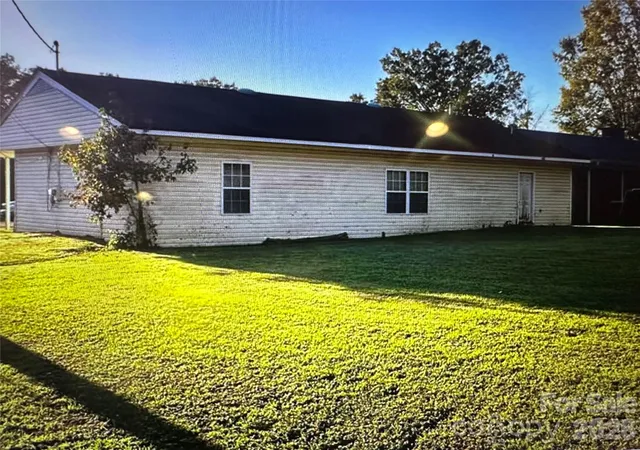 5th image of 3704 Avondale Ln, Monroe, NC 28110 | MLS# 4397850