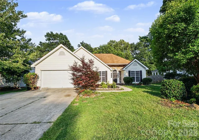 1st image of 3786 Sedgewick Dr Sw, Concord, NC 28027 | MLS# 4397851