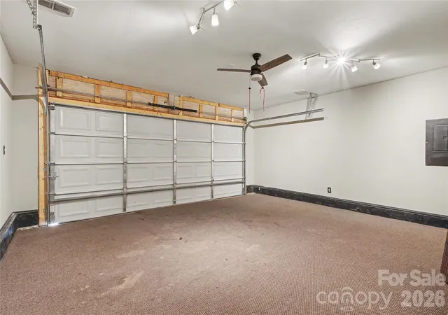 27th image of 3786 Sedgewick Dr Sw, Concord, NC 28027 | MLS# 4397851