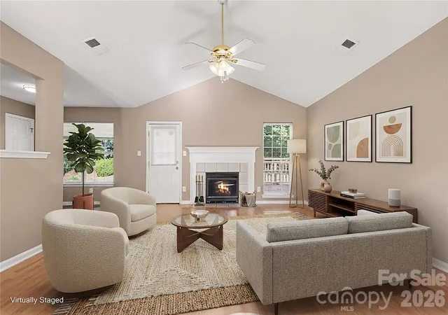 3rd image of 3786 Sedgewick Dr Sw, Concord, NC 28027 | MLS# 4397851