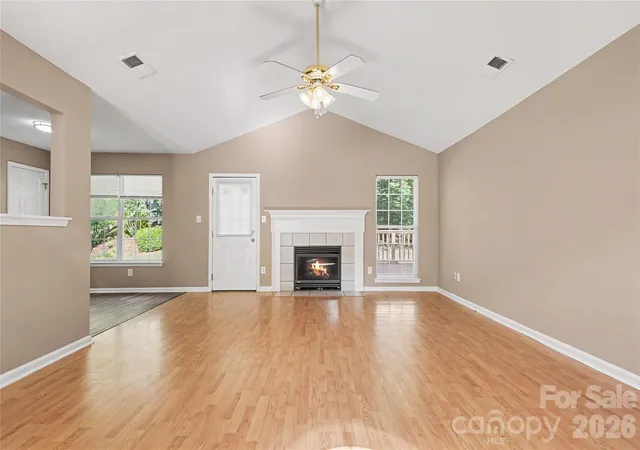 4th image of 3786 Sedgewick Dr Sw, Concord, NC 28027 | MLS# 4397851