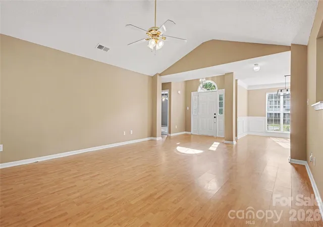 5th image of 3786 Sedgewick Dr Sw, Concord, NC 28027 | MLS# 4397851