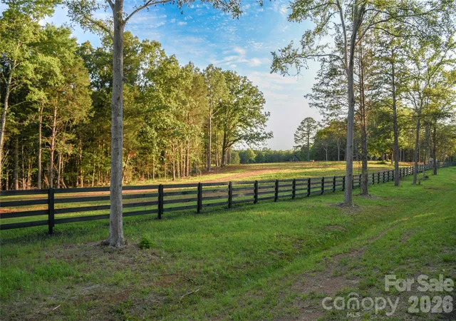 Photo 5 of Land for sale at 0000 Pathway Ln #2, Chester, SC 29706 | MLS# 4397855 | Listing updated on 2026-09-04