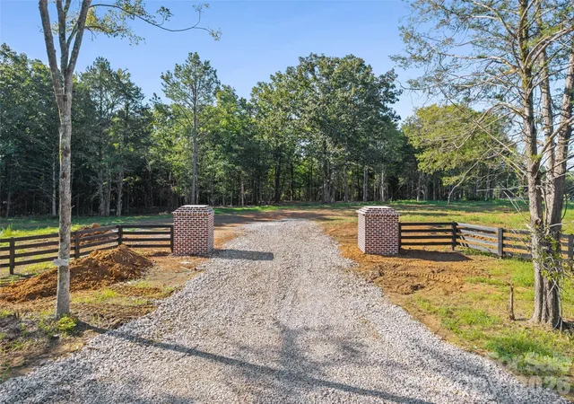 Photo 1 of Land for sale at 0000 Pathway Ln #2, Chester, SC 29706 | MLS# 4397855 | Listing updated on 2026-09-04