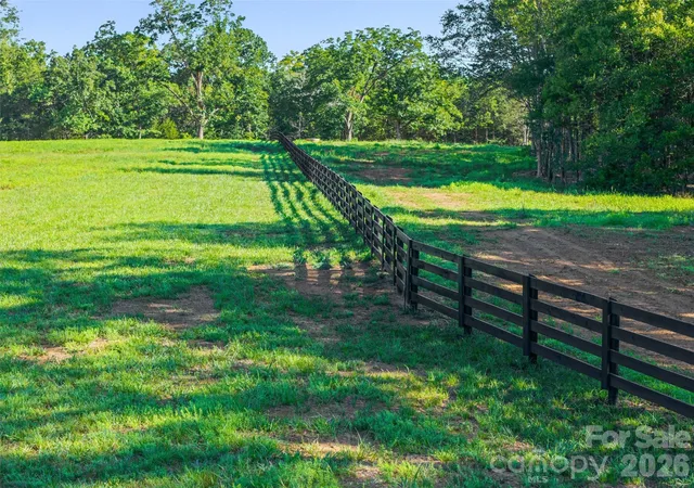 Photo 2 of Land for sale at 0000 Pathway Ln #2, Chester, SC 29706 | MLS# 4397855 | Listing updated on 2026-09-04
