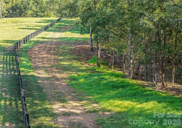 Photo 3 of Land for sale at 0000 Pathway Ln #2, Chester, SC 29706 | MLS# 4397855 | Listing updated on 2026-09-04