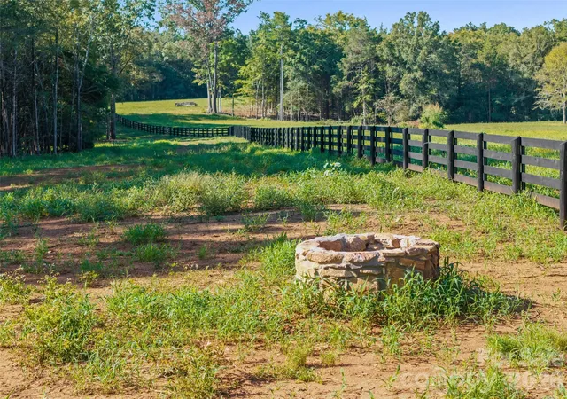Photo 4 of Land for sale at 0000 Pathway Ln #2, Chester, SC 29706 | MLS# 4397855 | Listing updated on 2026-09-04