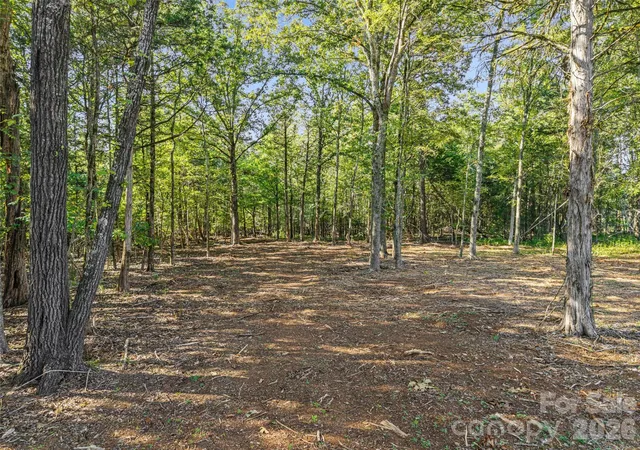 Photo 8 of Land for sale at 0000 Pathway Ln #2, Chester, SC 29706 | MLS# 4397855 | Listing updated on 2026-09-04