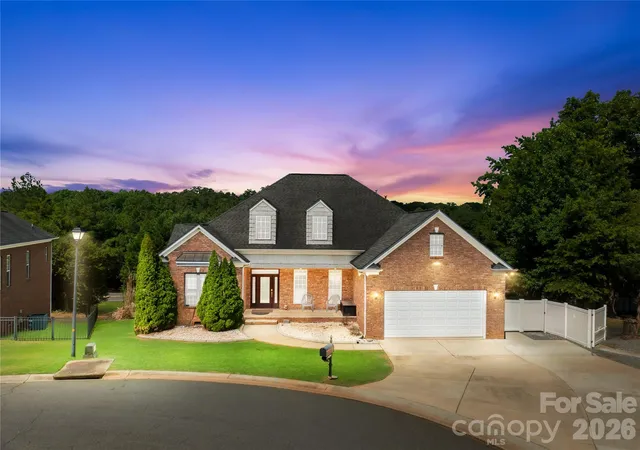 1st image of 3129 Linkside Ct, Fort Mill, SC 29715 | MLS# 4397858