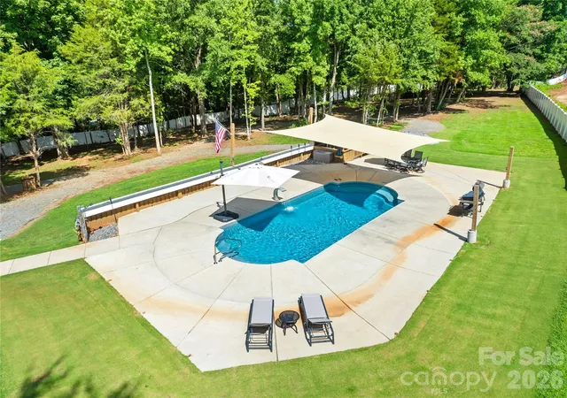 5th image of 3129 Linkside Ct, Fort Mill, SC 29715 | MLS# 4397858