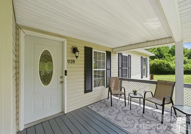Homes for sale in Kannapolis, NC | 928 Oval St, Kannapolis, NC 28081 | MLS# 4397869