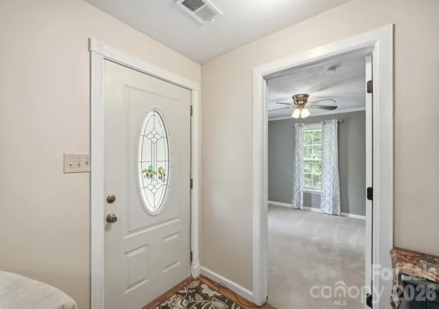 Homes for sale in Kannapolis, NC | 928 Oval St, Kannapolis, NC 28081 | MLS# 4397869
