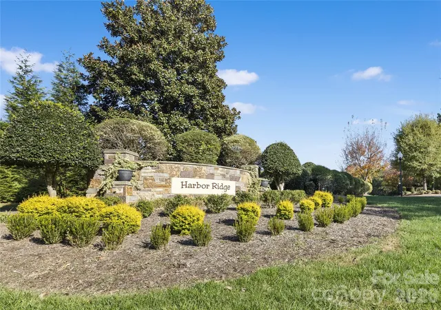 47th image of 104 Rivercliff Dr W, Connelly Springs, NC 28612 | MLS# 4397870