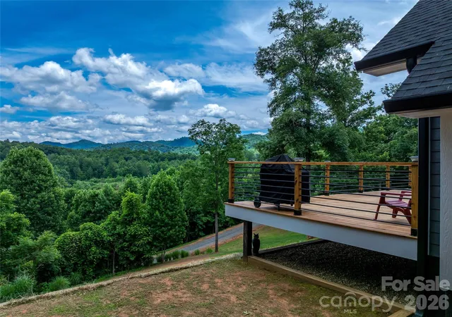 Homes for sale in Mars Hill, NC | 143 Fox Grape Hollow Rd, Mars Hill, NC 28754 | MLS# 4397871