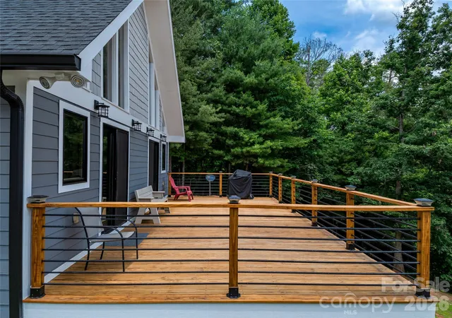Homes for sale in Mars Hill, NC | 143 Fox Grape Hollow Rd, Mars Hill, NC 28754 | MLS# 4397871