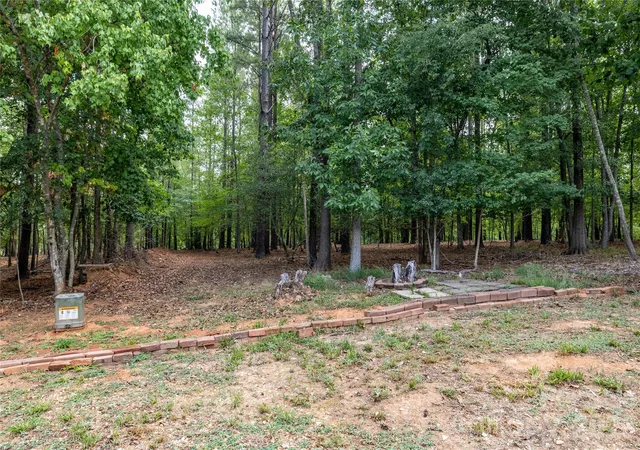 Homes for sale in Mount Gilead, NC | 192 Roberts Ridge Rd, Mount Gilead, NC 27306 | MLS# 4397872
