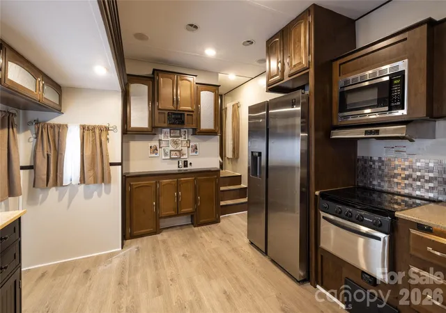 Photo 5 of Sale Pending at 192 Roberts Ridge Rd, Mount Gilead, NC 27306 | MLS# 4397872 | Listing updated on 2026-09-05