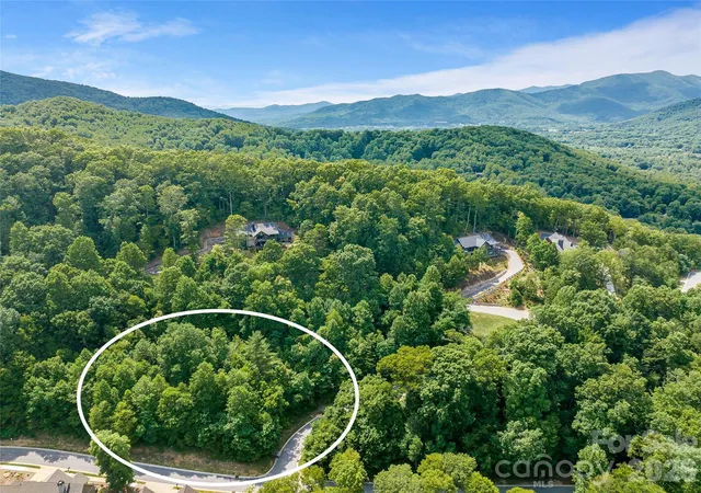 Homes for sale in Black Mountain, NC | 53 Old Lafayette Ln, Black Mountain, NC 28711 | MLS# 4397876