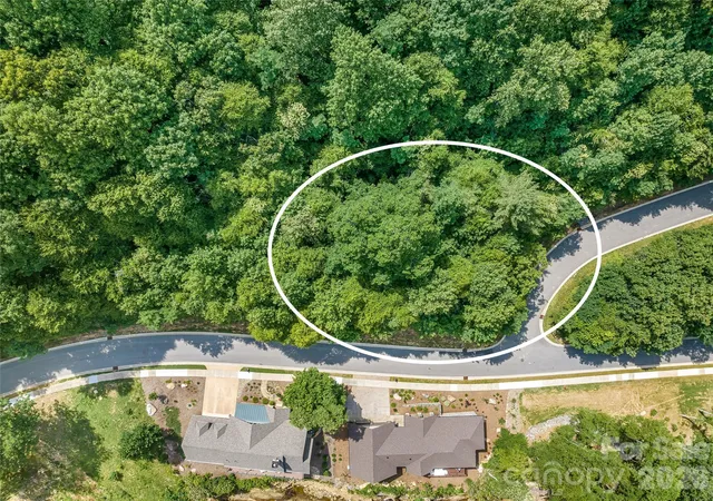 Homes for sale in Black Mountain, NC | 53 Old Lafayette Ln, Black Mountain, NC 28711 | MLS# 4397876