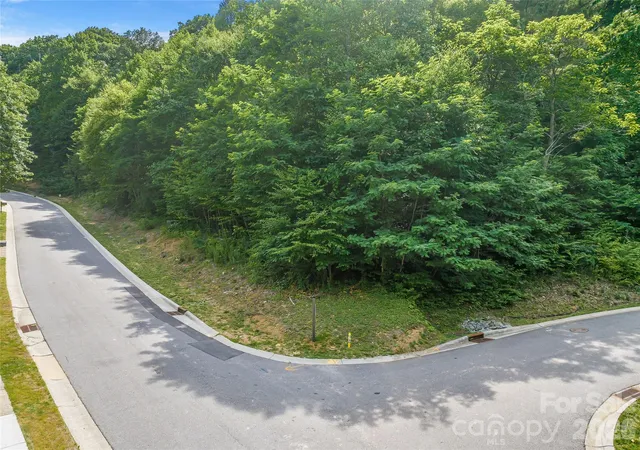 Homes for sale in Black Mountain, NC | 53 Old Lafayette Ln, Black Mountain, NC 28711 | MLS# 4397876