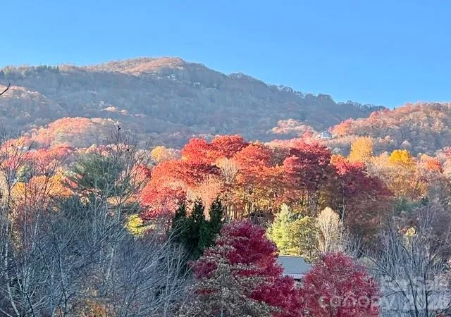 Photo 1 of Single family home for sale at 245 Greenview Dr, Maggie Valley, NC 28751 | MLS# 4397878 | Listing updated on 2026-08-24