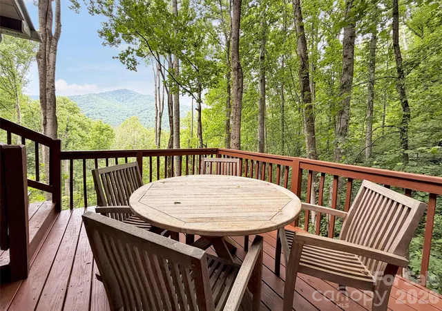 Photo 5 of Single family home for sale at 245 Greenview Dr, Maggie Valley, NC 28751 | MLS# 4397878 | Listing updated on 2026-08-24