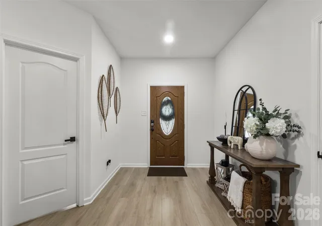 Photo 3 of Single family home for sale at 2066 Durand Rd, Fort Mill, SC 29715 | MLS# 4397880 | Listing updated on 2026-06-28