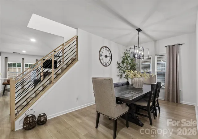 Photo 4 of Single family home for sale at 2066 Durand Rd, Fort Mill, SC 29715 | MLS# 4397880 | Listing updated on 2026-06-28