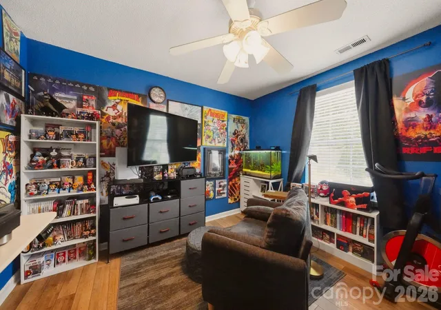 Photo 38 of Townhouse for sale at 12446 Hennigan Pl Ln, Charlotte, NC 28214 | MLS# 4397886 | Listing updated on 2026-06-27