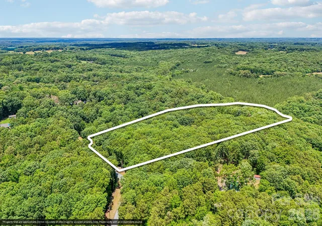 Homes for sale in Stanfield, NC | 6366 Green Oak Dr, Stanfield, NC 28163 | MLS# 4397887