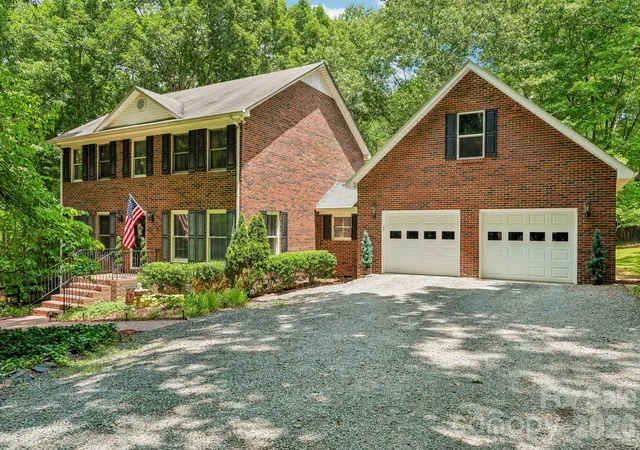 Homes for sale in Stanfield, NC | 6366 Green Oak Dr, Stanfield, NC 28163 | MLS# 4397887
