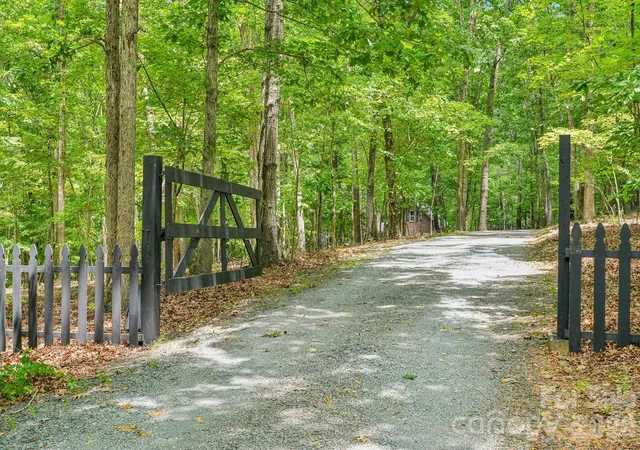 Homes for sale in Stanfield, NC | 6366 Green Oak Dr, Stanfield, NC 28163 | MLS# 4397887
