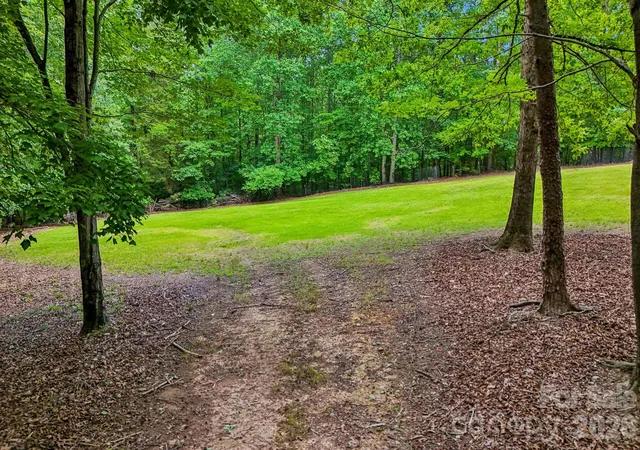 Homes for sale in Stanfield, NC | 6366 Green Oak Dr, Stanfield, NC 28163 | MLS# 4397887