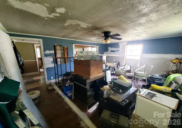 3rd image of 209 E James St, La Grange, NC 28551 | MLS# 4397903