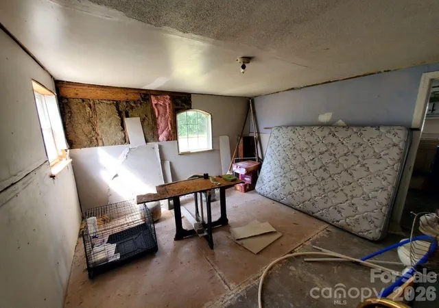 5th image of 209 E James St, La Grange, NC 28551 | MLS# 4397903