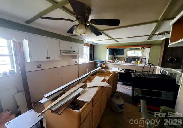 9th image of 209 E James St, La Grange, NC 28551 | MLS# 4397903
