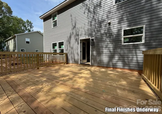 Homes for sale in Dallas, NC | 314 North St, Dallas, NC 28034 | MLS# 4397910