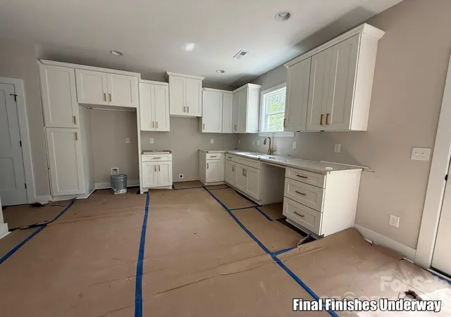 Homes for sale in Dallas, NC | 314 North St, Dallas, NC 28034 | MLS# 4397910