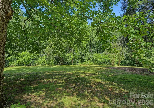 Photo 1 of Land for sale at 379 Chunns Cvs Rd, Asheville, NC 28805 | MLS# 4397914 | Listing updated on 2026-08-04